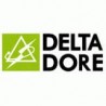 DELTA DORE