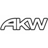 AKW INTERNATIONAL