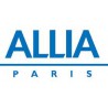 ALLIA