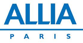 ALLIA