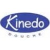KINEDO DOUCHE