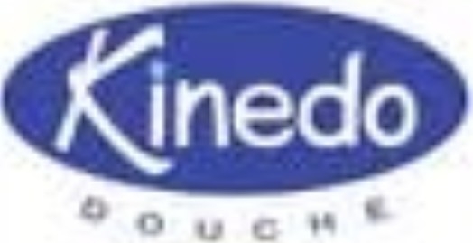 KINEDO DOUCHE
