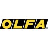 OLFA