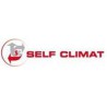 SELF CLIMAT
