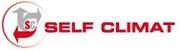 SELF CLIMAT