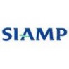 SIAMP