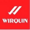 WIRQUIN