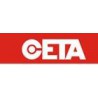 CETA