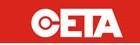 CETA