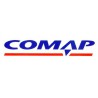 COMAP
