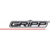 GRIPP