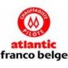 ATLANTIC EX FRANCO BELGE GUILLOT