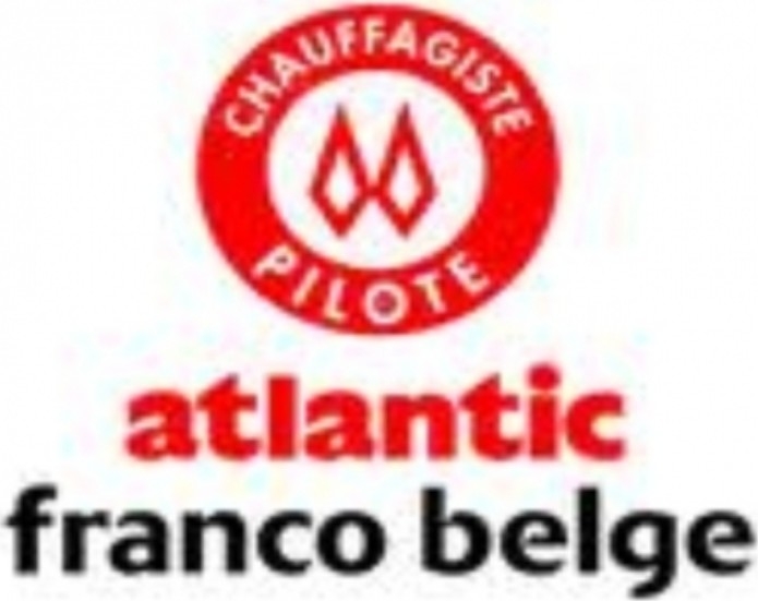 ATLANTIC EX FRANCO BELGE GUILLOT