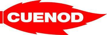 CUENOD
