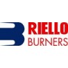 RIELLO