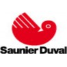 SAUNIER DUVAL