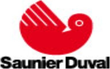 SAUNIER DUVAL
