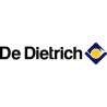 DE DIETRICH