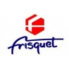 FRISQUET