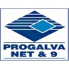 PROGALVA