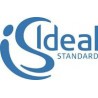 IDEAL STANDARD