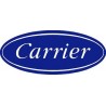 CARRIER