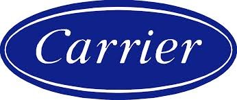 CARRIER