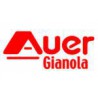 AUER
