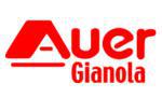 AUER