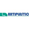 ARTIPLASTIC