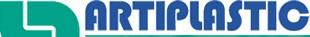 ARTIPLASTIC