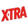 XTRA