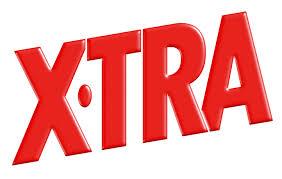 XTRA