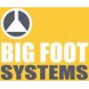 BIG FOOT SYSTEMS