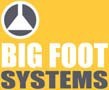 BIG FOOT SYSTEMS