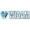 WIGAM