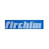 FIRCHIM