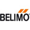 BELIMO