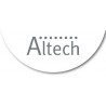 ALTECH