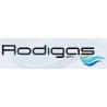 RODIGAS