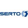 SERTO