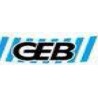 GEB