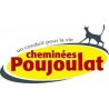 POUJOULAT