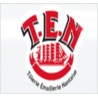 TEN