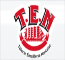 TEN