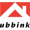 UBBINK