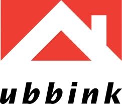 UBBINK