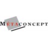 METACONCEPT
