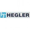 HEGLER