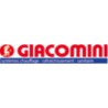 GIACOMINI
